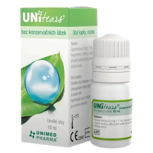 15281-unitears 10ml